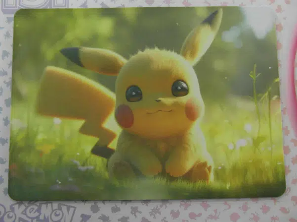 ImageUpload|11551701