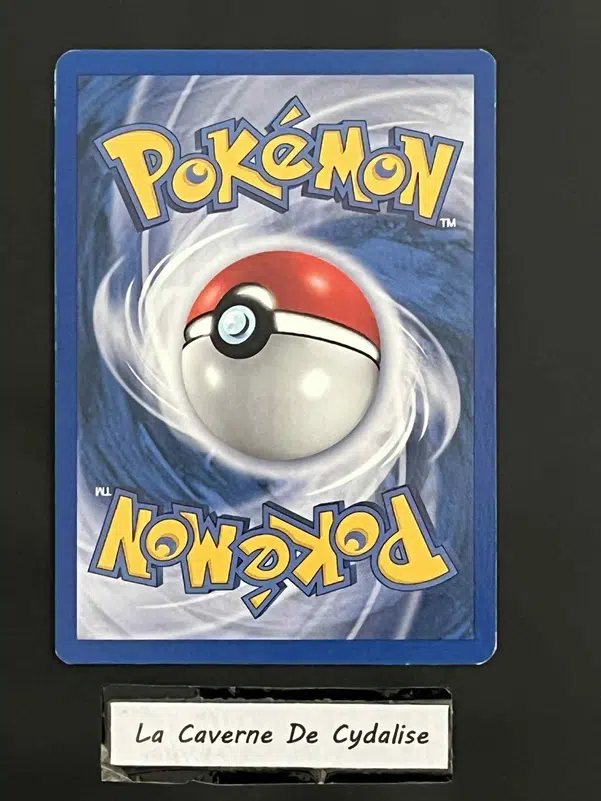 ImageUpload|12334293