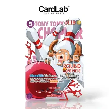 https://cdn.production.voggt.io/products/679f6701-8f73-4df5-a521-883b81f364a5.jpeg/350/product.webp