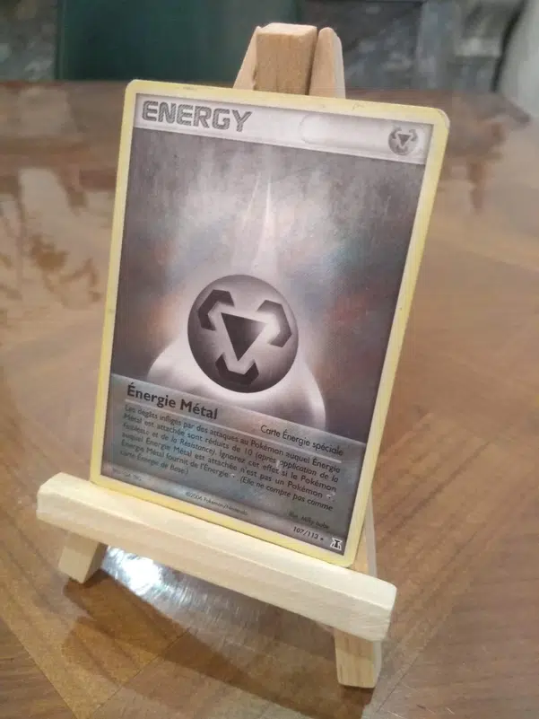 ImageUpload|13210665