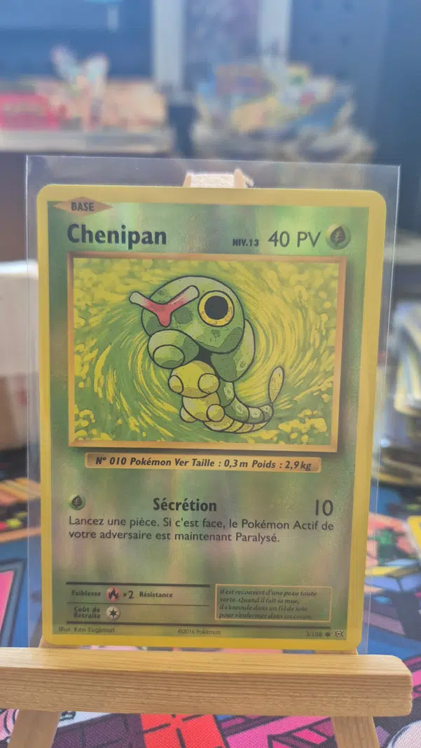 ImageUpload|10595889