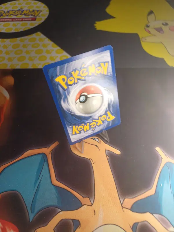 ImageUpload|12234366