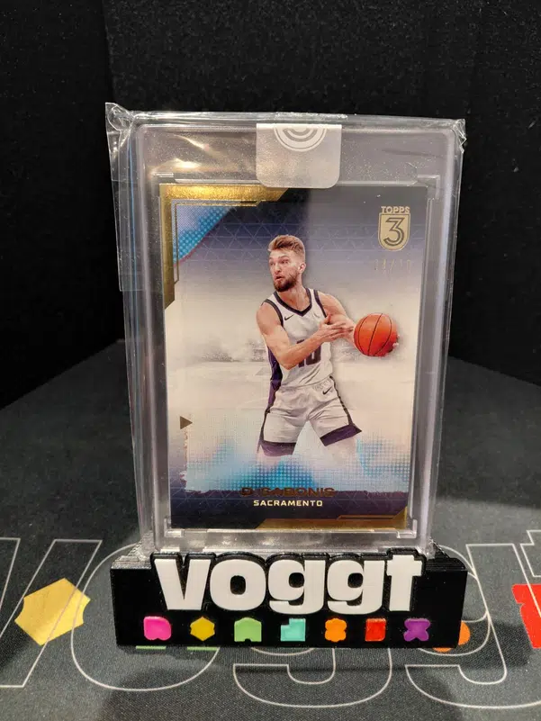 ImageUpload|15833774