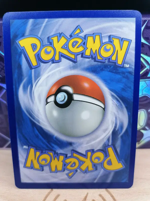 ImageUpload|12309061