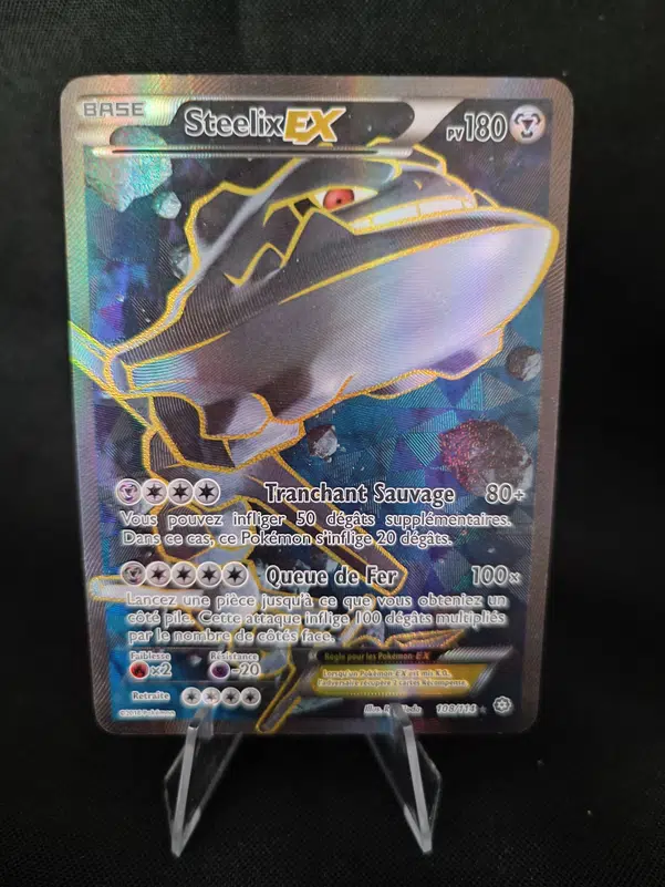 ImageUpload|10965624