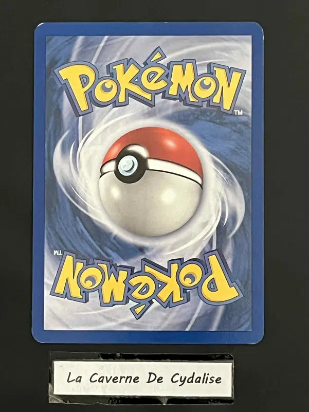 ImageUpload|12334424