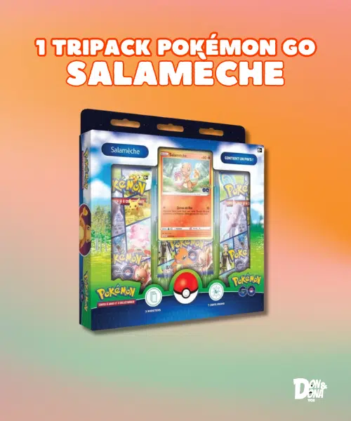 ImageUpload|10250205