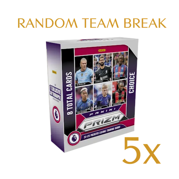 ImageUpload|10414975