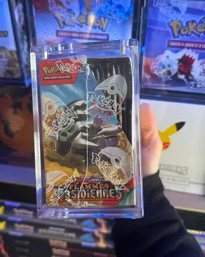 ImageUpload|13191191