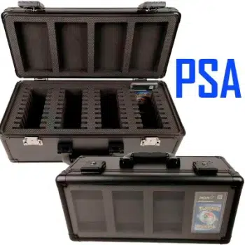 https://cdn.production.voggt.io/products/67baece6-8630-420d-9161-39efdc144b18.webp/350/product.webp