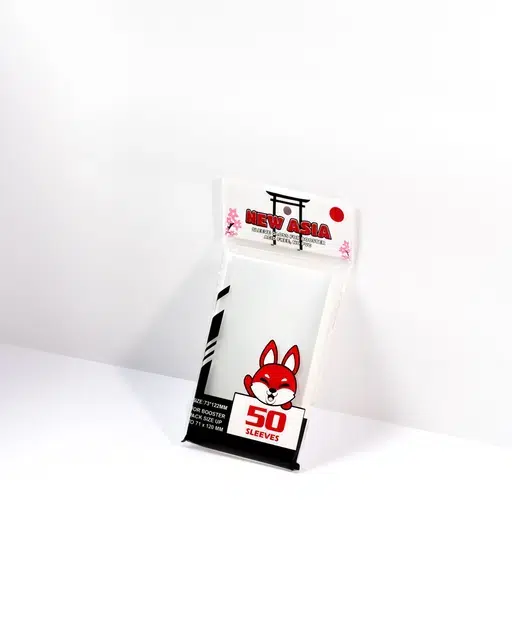 ImageUpload|16070103