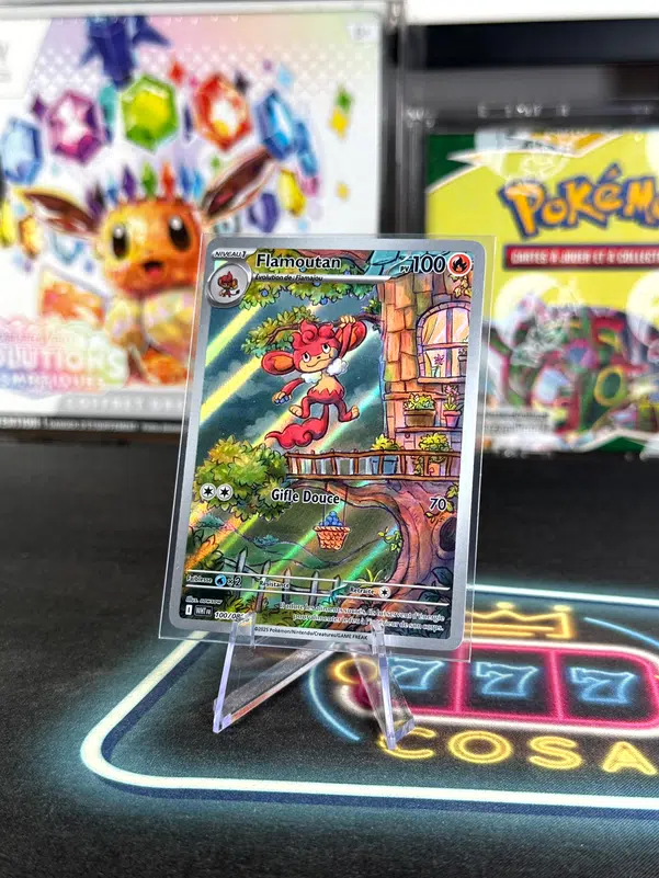 ImageUpload|12943663