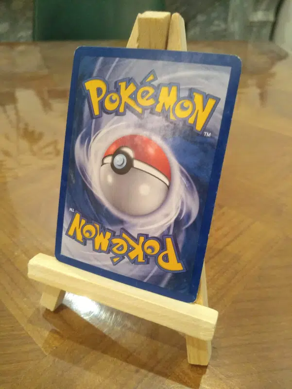 ImageUpload|12873730