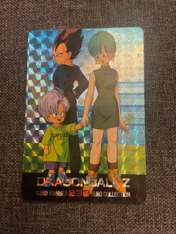 ImageUpload|10872777