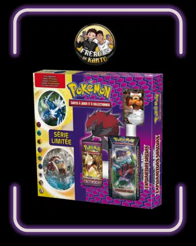 ImageUpload|10818580