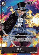 ImageUpload|14851410