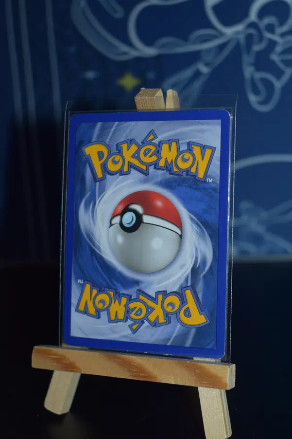 ImageUpload|14690158