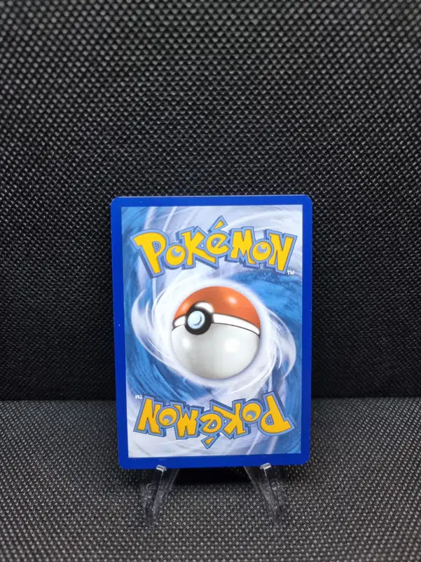 ImageUpload|11282894