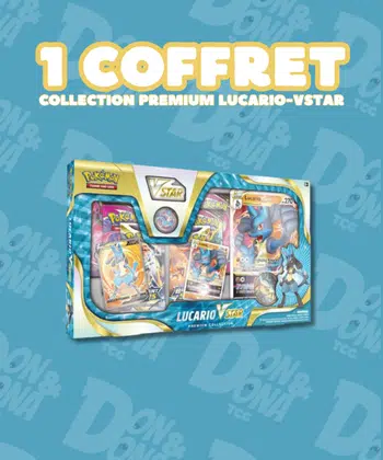 https://cdn.production.voggt.io/products/67d57fef-b24d-47f5-b0f2-fff8161d4c5c.png/350/product.webp