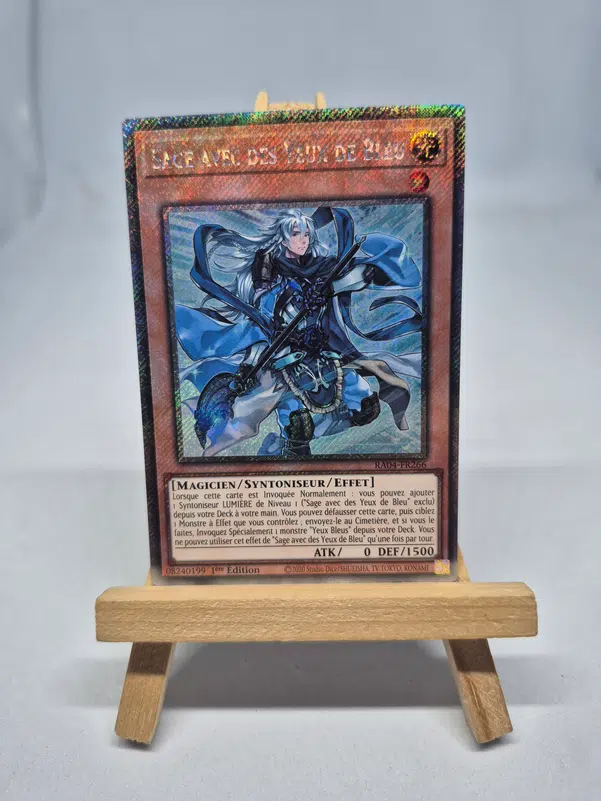 ImageUpload|10469375