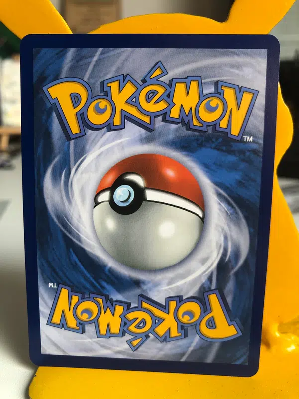 ImageUpload|11365884