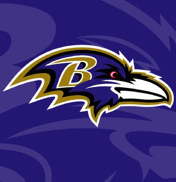 ImageUpload|13333065