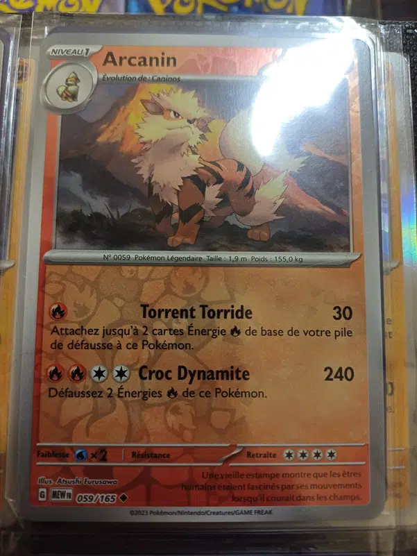 ImageUpload|12236872