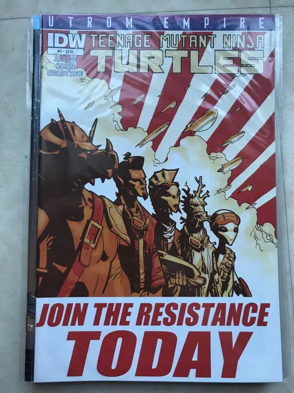 ImageUpload|10579120