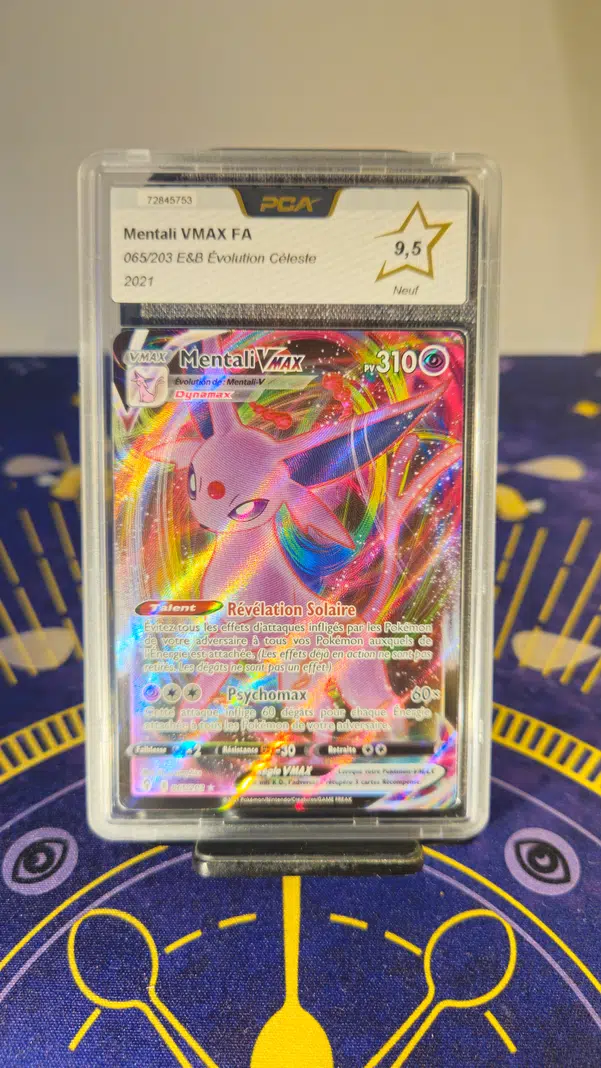 ImageUpload|13373114