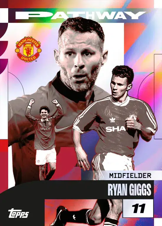 ImageUpload|10012233