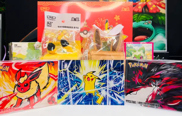 ImageUpload|13585291