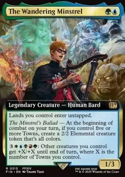 ImageUpload|10825585