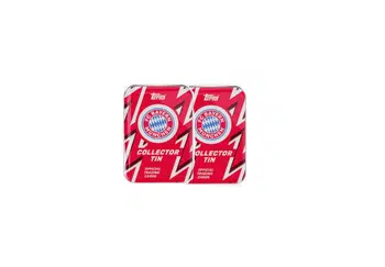 https://cdn.production.voggt.io/products/67f82bc1-c803-43e6-8a72-00194488d5ad.png/350/product.webp