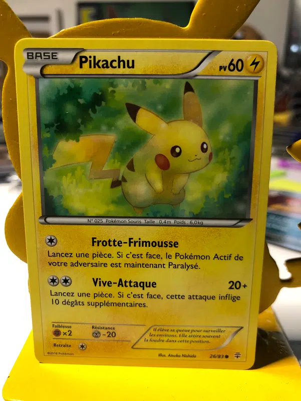 ImageUpload|10467439