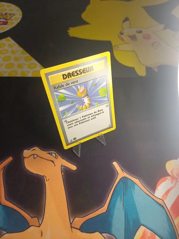 ImageUpload|12234026