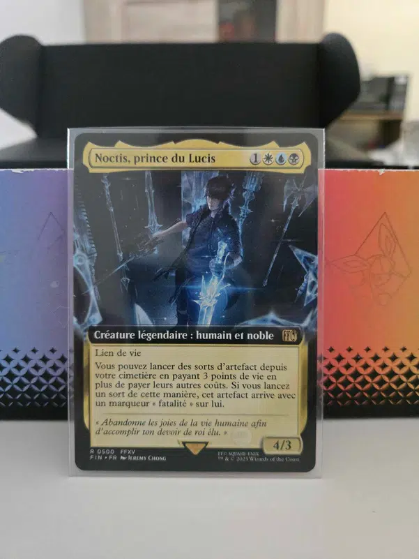 ImageUpload|10783602