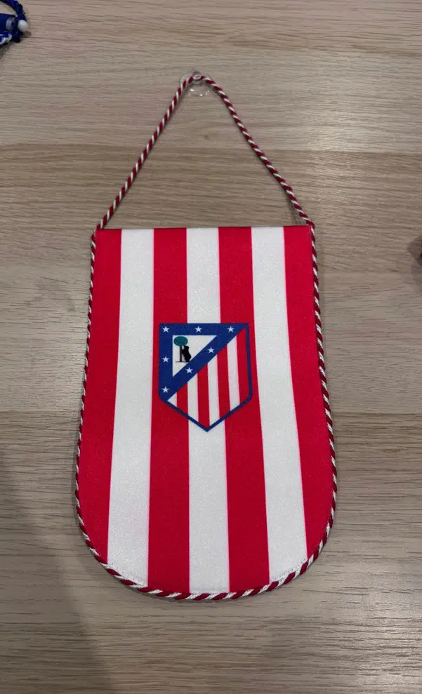 ImageUpload|13630539