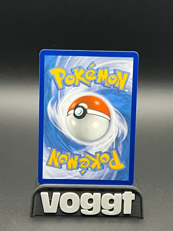 ImageUpload|10718139