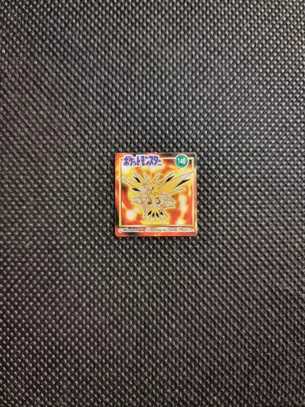 ImageUpload|11286447