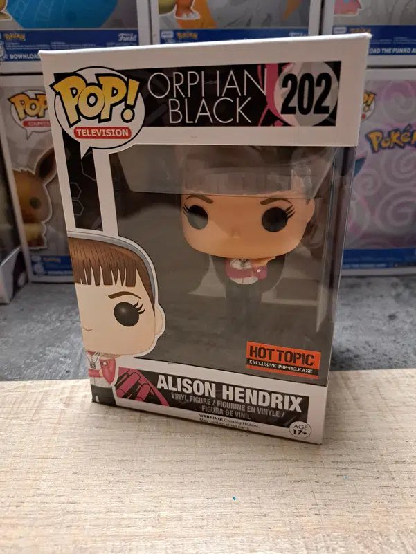 ImageUpload|11938444