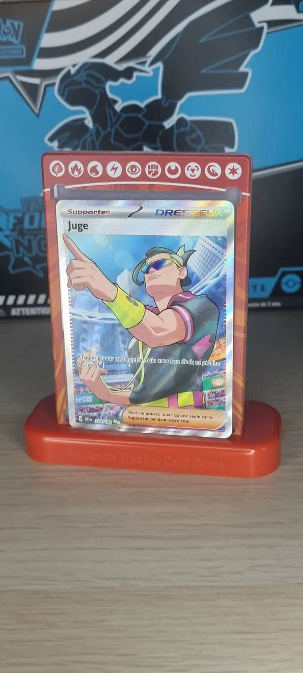 ImageUpload|13027879