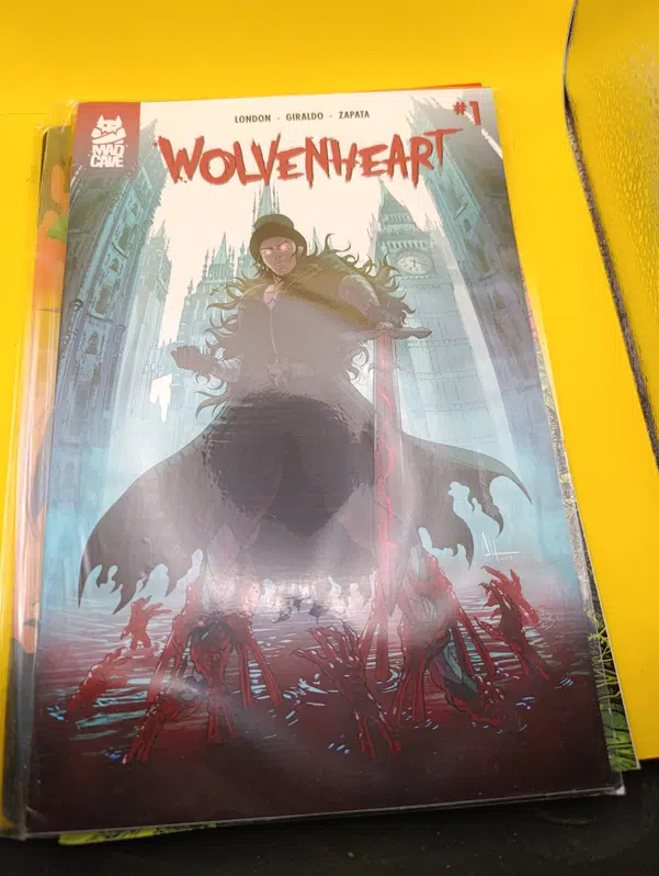 ImageUpload|10457746