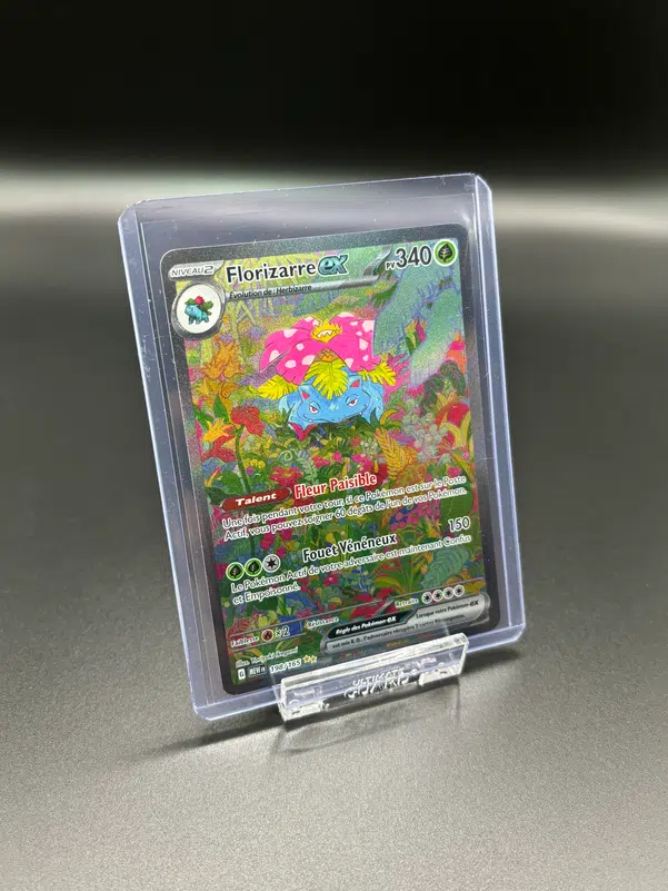 ImageUpload|12956213