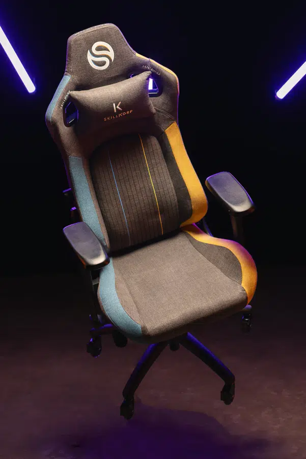 ImageUpload|10462394