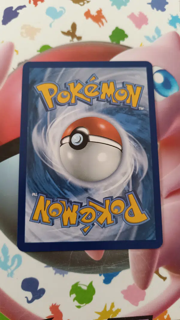 ImageUpload|13590826