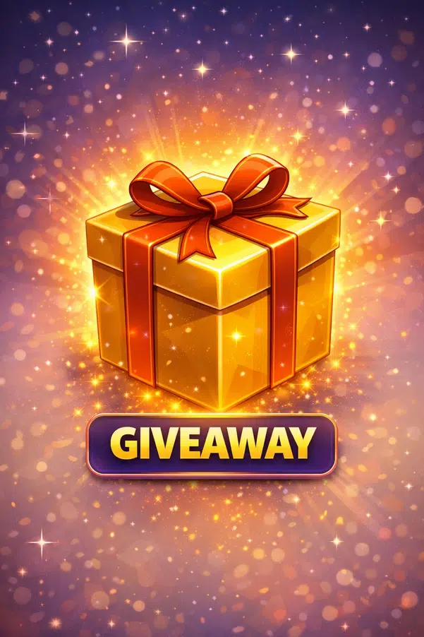 ImageUpload|14717370