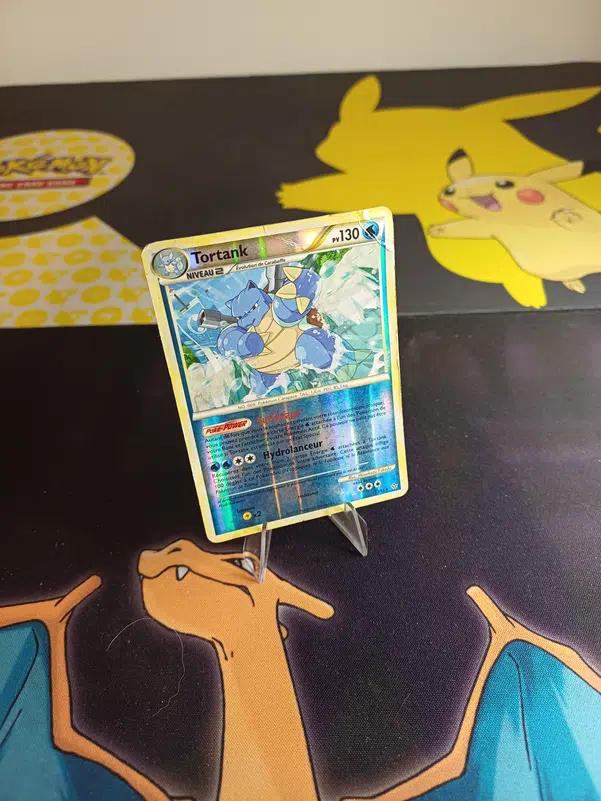 ImageUpload|12235141