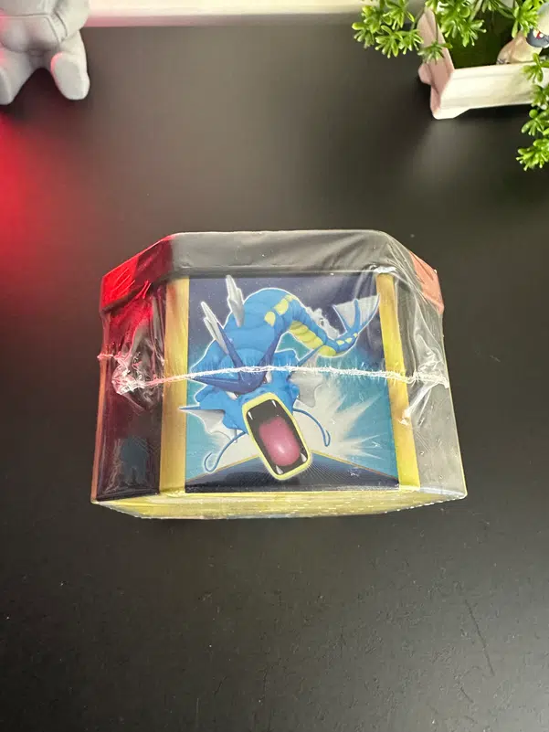 ImageUpload|15179494