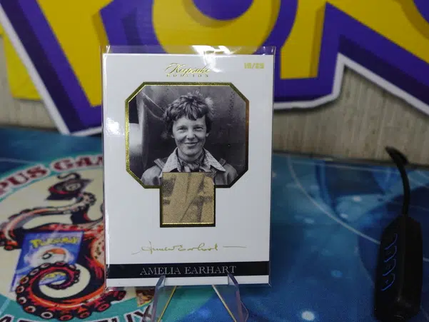 ImageUpload|10269437