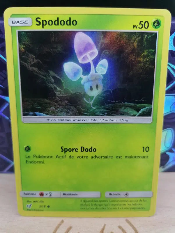 ImageUpload|12308673